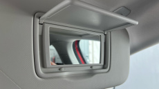 Ford Focus 1.0 EcoBoost Hybrid mHEV 125 Active Edition 5dr Petrol Hatchback